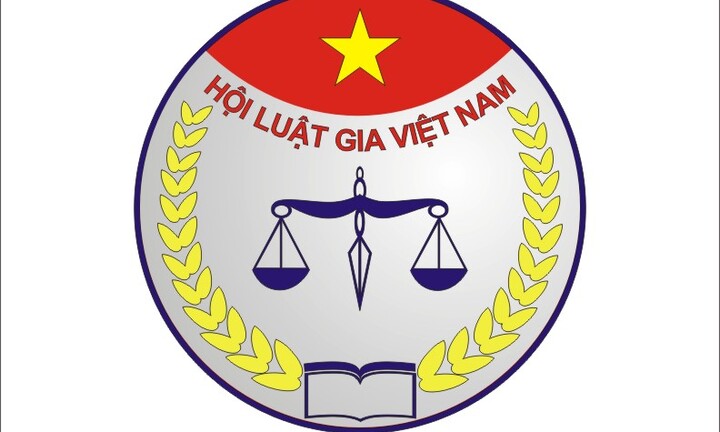 Hội Luật gia VN được ủy quyền họp báo về tình hình Biển Đông