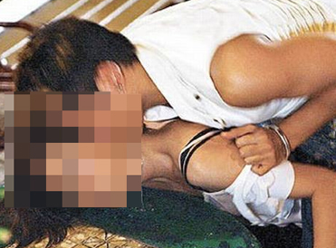 Nghệ An: Bắt tạm giam gã công nhân làm bé 13 tuổi mang thai