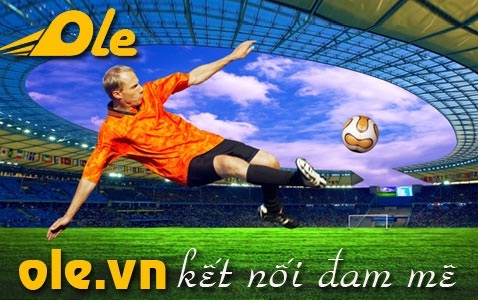 Cuồng nhiệt đam mê, OLE là tất cả