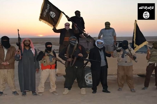 Hậu quả nghiêm trọng của việc chính phủ Iraq mất Mosul