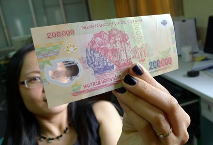 Lệnh cấm