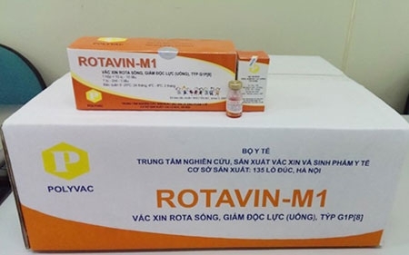 Đã tìm thấy chủ nhân Giải thưởng Bảo Sơn trị giá 40.000 USD