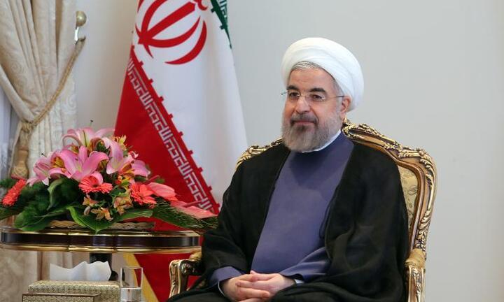 Iran không muốn Mỹ can thiệp quân sự ở Iraq