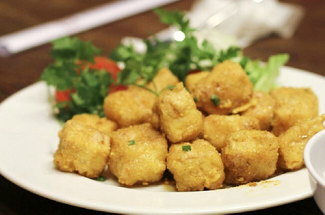 Đậu phụ - vị thuốc rẻ tiền cải thiện đời sống tình dục