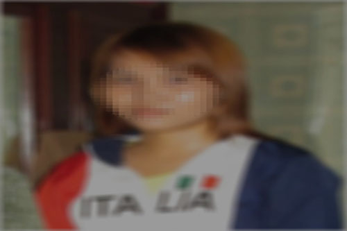 Lời kể của cô dâu Việt tại Trung Quốc bị bố chồng sàm sỡ