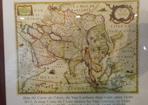 Hoàng Sa - Trường Sa: Phần lãnh thổ không thể tách rời của VN