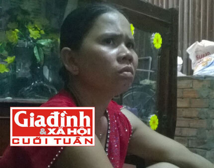 4 đời với căn bệnh biến người tỉnh thành say rồi chết yểu