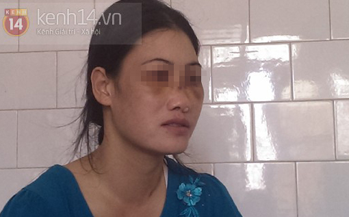 Sự thật vụ