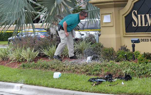 Tự thiêu ở Mỹ phản đối TQ hạ đặt giàn khoan Hải Dương- 981