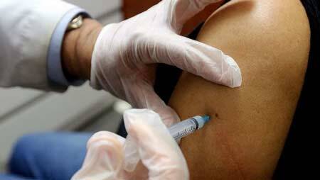 Vắc xin sốt xuất huyết đầu tiên sẽ có trong năm tới