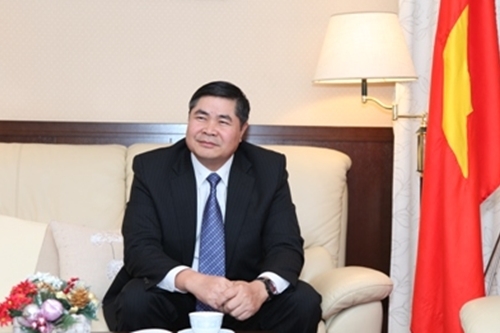 Tài liệu TQ về chủ quyền  Hoàng Sa không có căn cứ