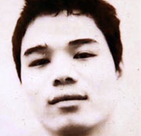 Bắc Giang: Nổ súng giết chết hàng xóm vì... dám can ngăn