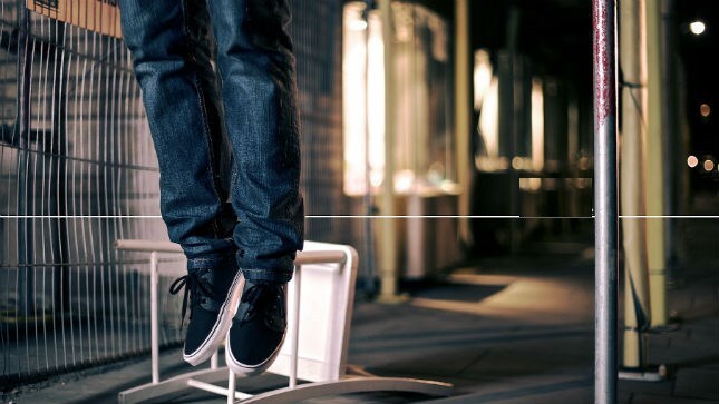 Trùng hợp kinh hoàng, 3 người cùng trúng độc đắc theo nhau tử nạn