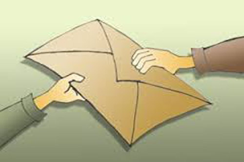 Điều tra thông tin tiêu cực ở Cục Hải quan Hải Phòng