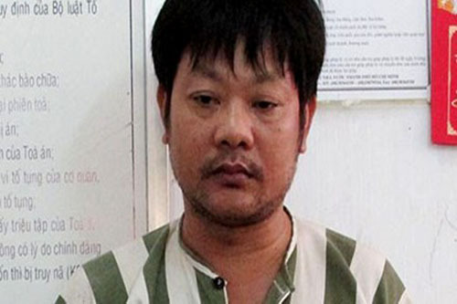 Đột kích nhà hàng có hơn 20 nhân viên nữ sẵn sàng bán thân