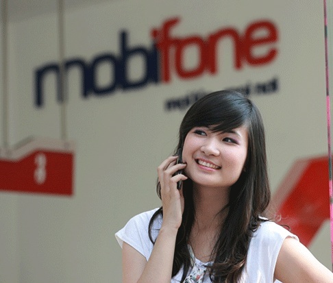 Ai sẽ