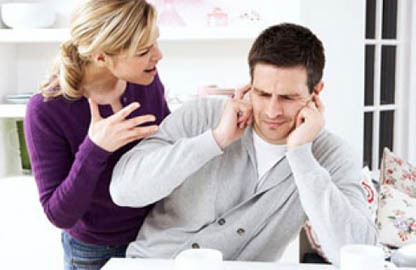 Thu nhập 10.000 USD, vợ chỉ cho 2 triệu/ tháng tiêu vặt