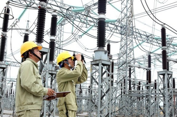 WB phê duyệt 270 triệu USD cải cách ngành điện Việt Nam