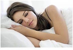 Những bí kíp giảm cân khó ngờ!