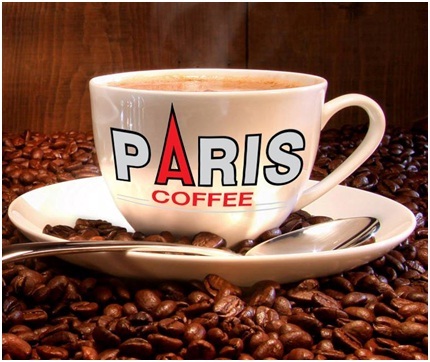 Cà phê sạch – cà phê nguyên chất