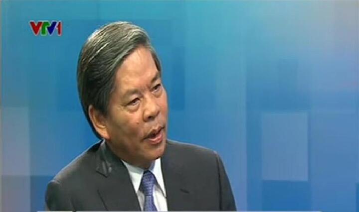 Luật Đất đai 2013: Khắc phục tình trạng thu hồi đất tràn lan