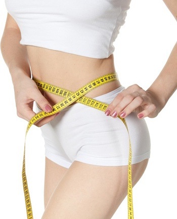 Da dep dáng thon với Rich Slim