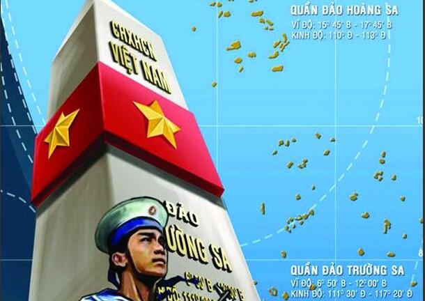 Mời tham gia cuộc thi