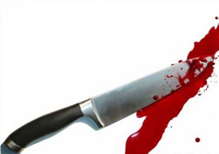 Thanh Hóa: Mâu thuẫn bàn nhậu, rút dao đâm chết bạn