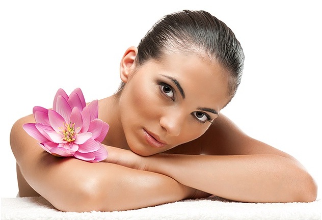 Top 10 lợi ích của Royal Jelly - Sữa ong chúa