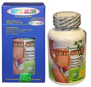 Vòng eo mối lo âu hàng đầu của những bạn nữ