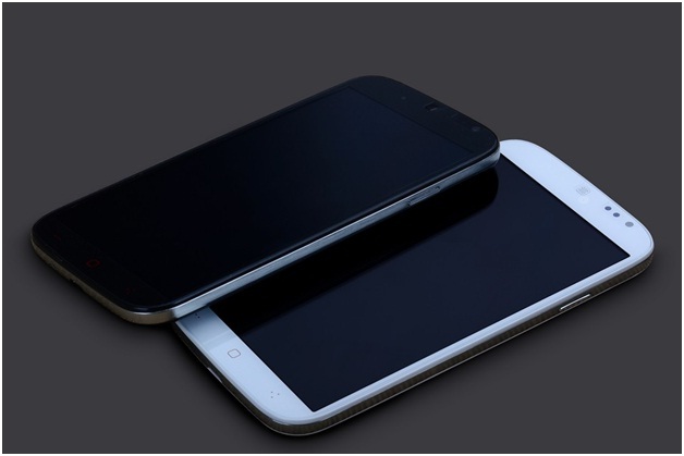 Diễn đàn Kingzone, nơi chia sẽ mọi thông tin về Smartphone