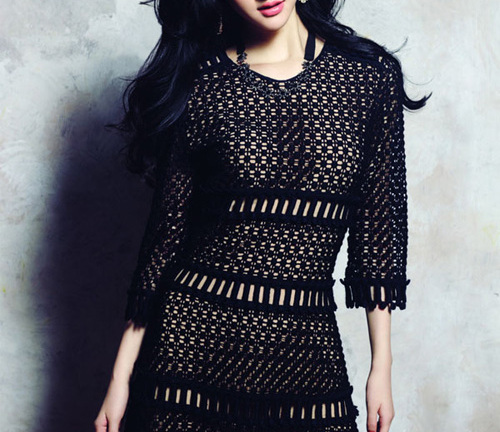 Những tin đồn ác ý khiến mỹ nhân Hoa ngữ 