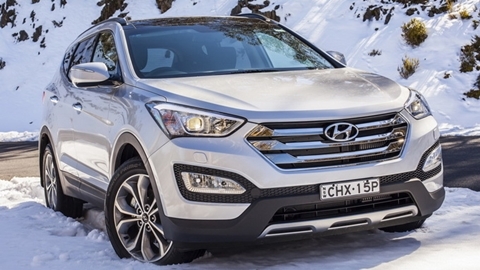 1.500 chủ xe kiện mức