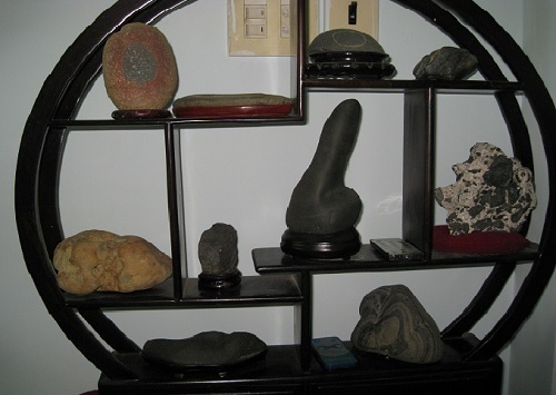 Dị nhân