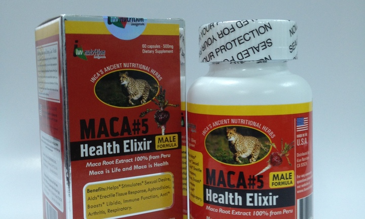 Giải quyết nỗi lo cho phụ nữ tiền và mãn kinh