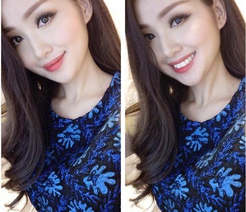 Tâm Tít lần đầu lên tiếng giữa bão scandal