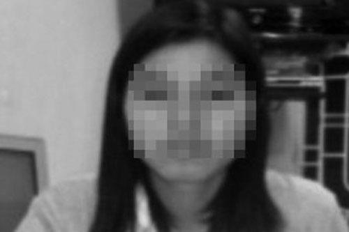 Ngã rẽ tăm tối của
