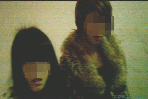 Dây gái gọi SV 'bao nhiêu cũng có': Bỏ nghề có thể mất mạng