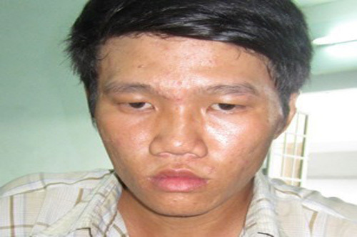 Bé gái 12 tuổi đồng ý quan hệ rồi tố bị bạn trai cưỡng hiếp