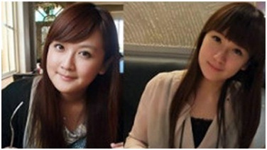 Thu gọn cơ thể- Nguyện vọng của tất cả các bạn nữ