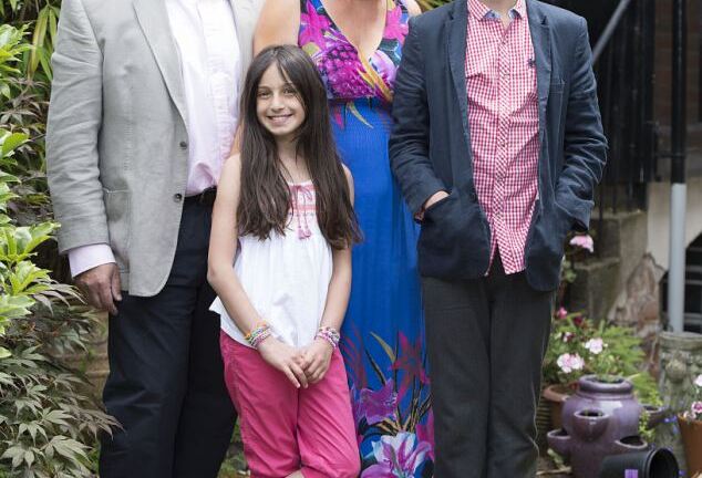 Bỏ  chồng con, chi gần 200 triệu...du lịch một mình