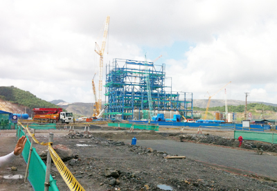 Bài 25: Vì sao sự thật không được... nhìn thẳng?