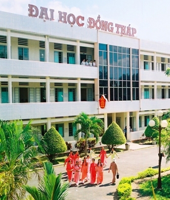 Đã có 2 trường Đại học công bố điểm chuẩn tuyển sinh