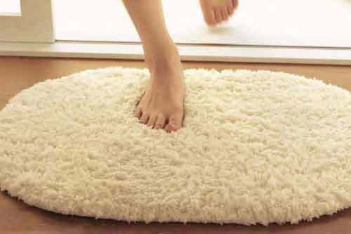 Mẹo đơn giản giúp nhà cửa luôn sạch sẽ