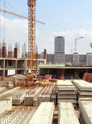 Bất động sản lách luật, trốn thuế tiền tỷ