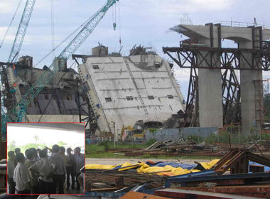 Thực hư chuyện tài xế xe tải bị giấc mơ lạ xua đuổi khi nghỉ đêm 