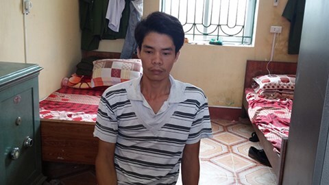 Ác phụ 