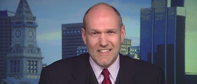 'Mỹ phải chịu trách nhiệm về thảm họa MH17'