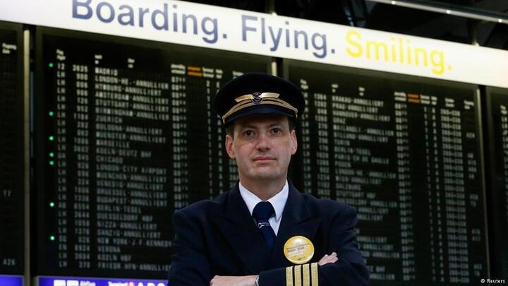 MH17: Những bài học từ vụ rơi máy bay Malaysia