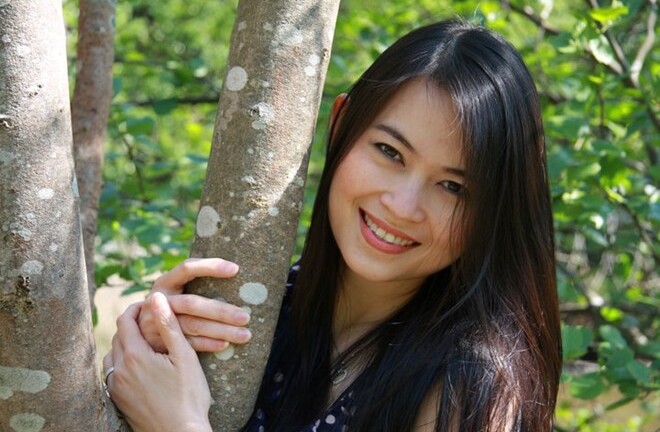 Nạn nhân MH17 từng định hủy bay sau sự cố MH370